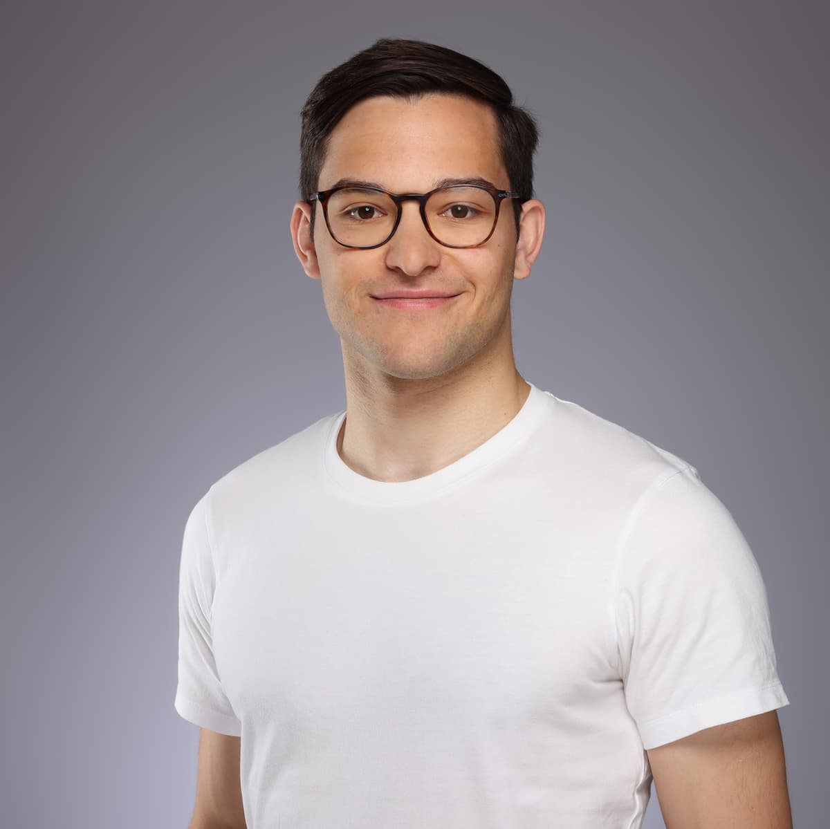 Dennis Jüni